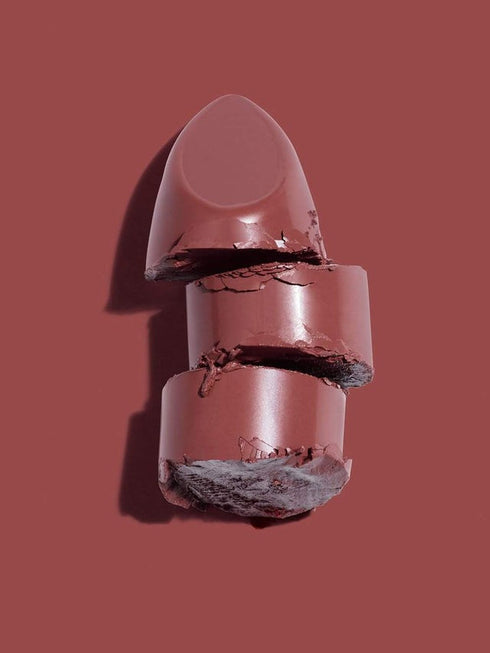 Color Block Lipstick - GLAM MODA